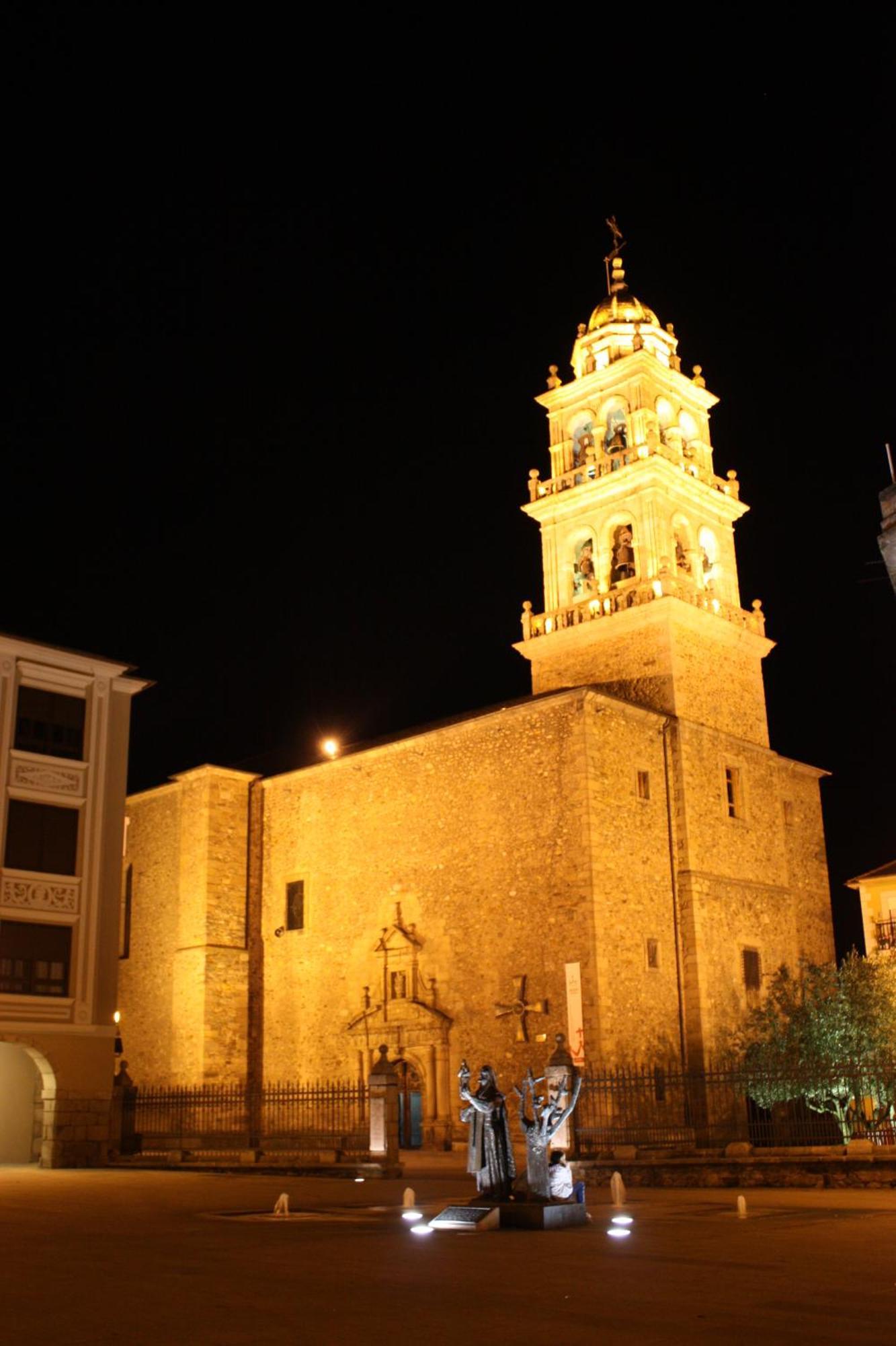 Casa Rural La Cenicienta Sancti Spíritus المظهر الخارجي الصورة